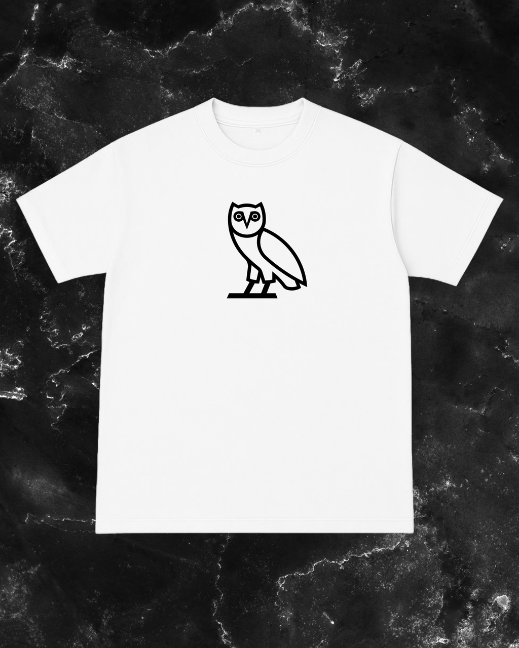 scorpion drake T-Shirt