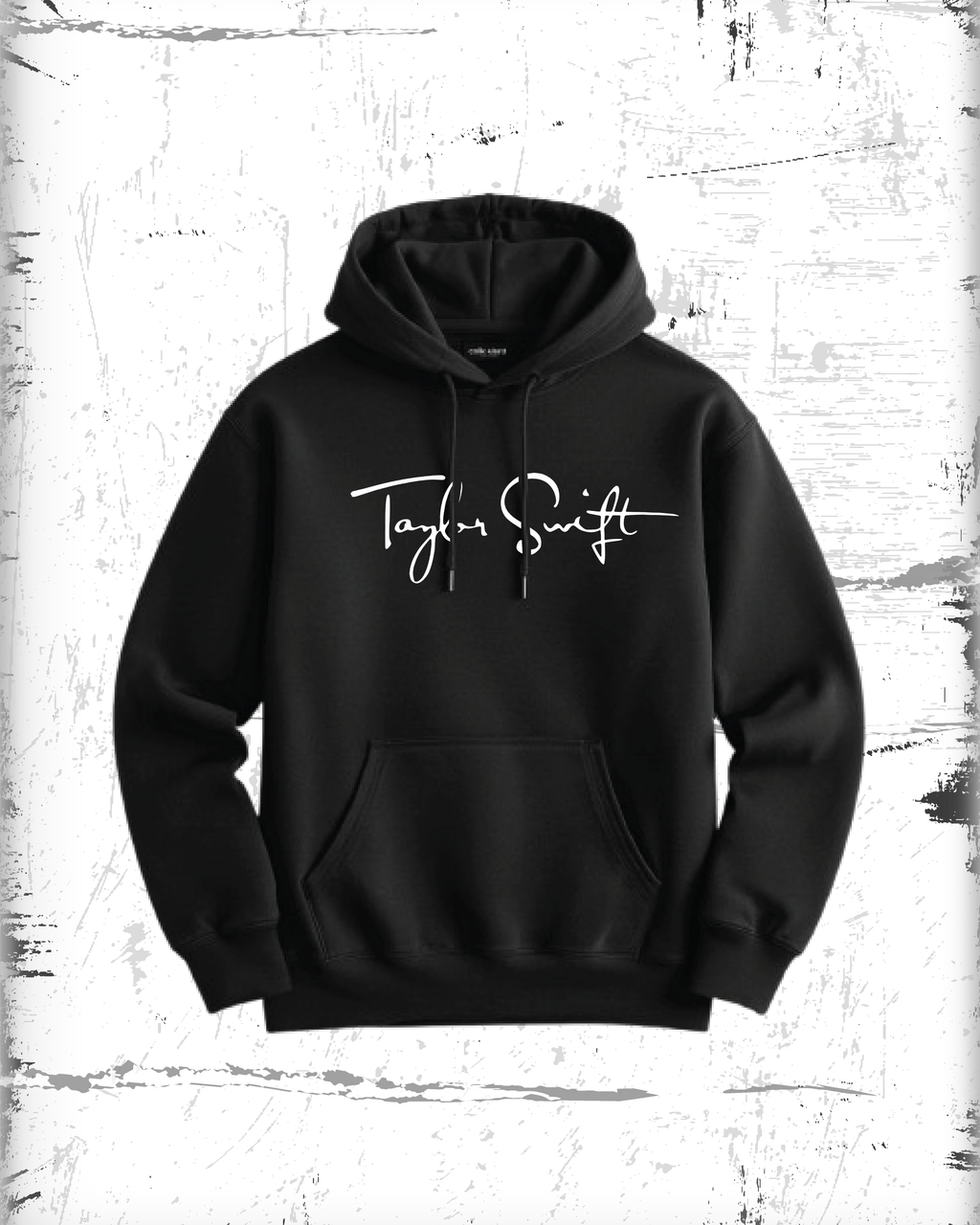 taylor swift hoodie
