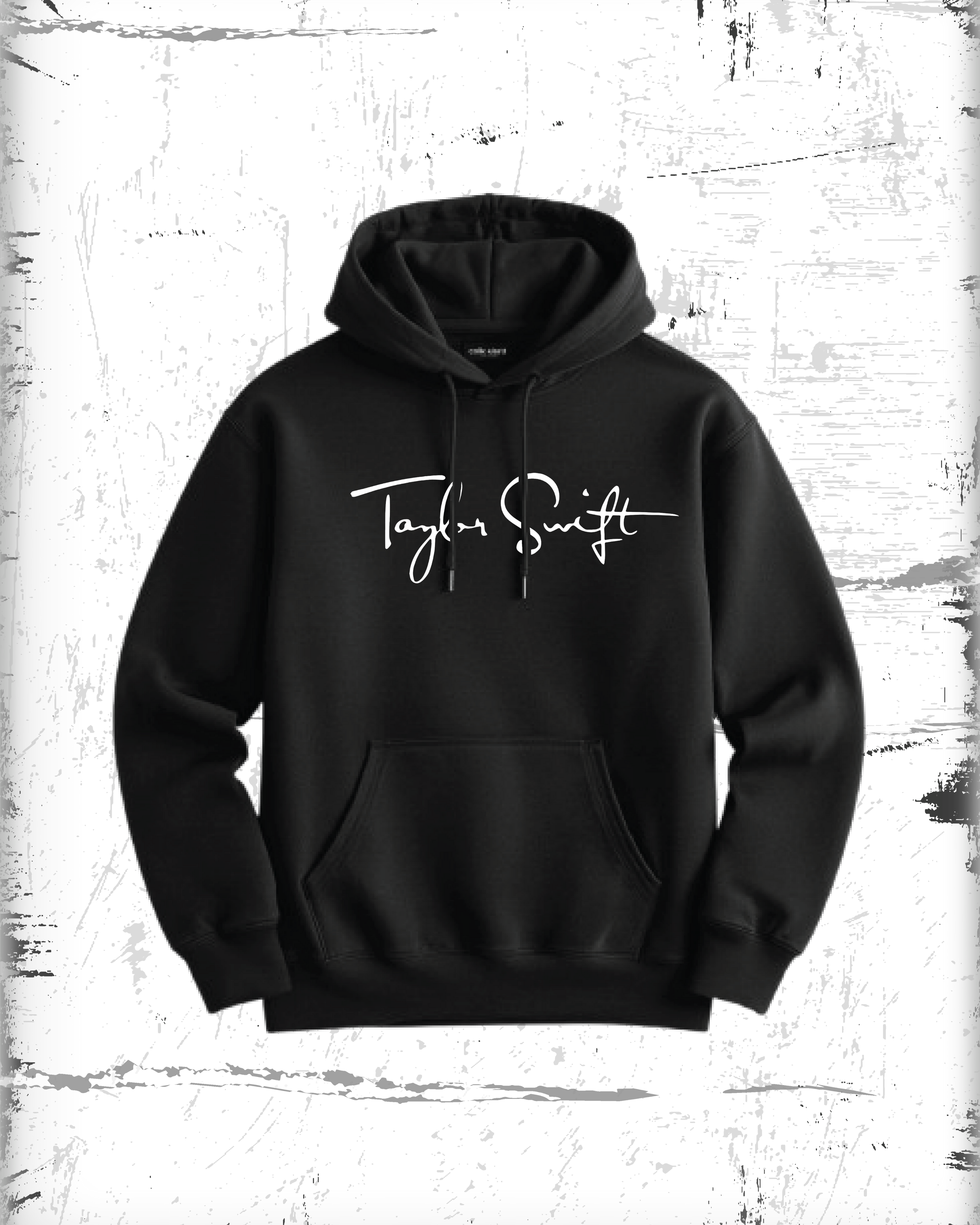 taylor swift hoodie