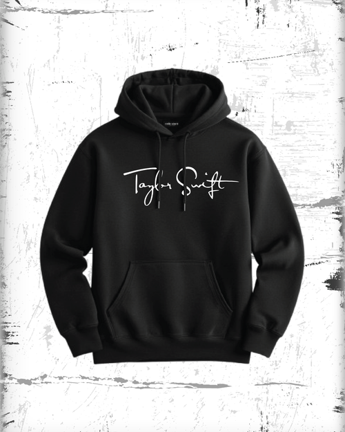 taylor swift hoodie