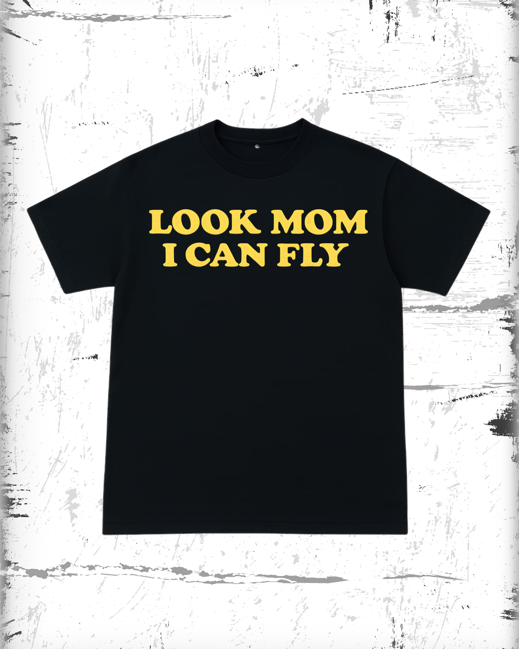 Travis scott T-shirt